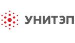 УНИТЭП